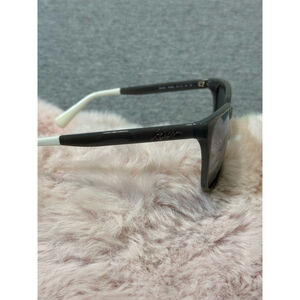 Women's Ralph Lauren Gray Sunglasses Size 57-15-135